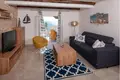 Haus 5 zimmer 240 m² Almissa, Kroatien