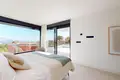 Willa 3 pokoi 293 m² Polop, Hiszpania
