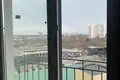 1 room apartment 38 m² Odesa, Ukraine