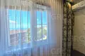 Mieszkanie 3 pokoi 66 m² Evenkiysky Rayon, Rosja