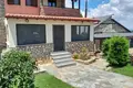 Chalet 4 chambres 190 m² Foteina, Grèce