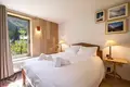 Chalet 6 chambres  en Chamonix-Mont-Blanc, France