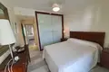 Appartement 3 chambres 132 m² Fuengirola, Espagne