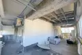 Appartement 1 chambre 90 m² Podgorica, Monténégro