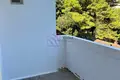 Wohnung 1 zimmer 69 m², Montenegro