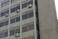Офис 369 м² Като Полемидия, Кипр