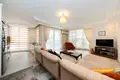 Wohnung 3 Schlafzimmer 110 m² Alanya, Türkei