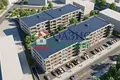 Apartment 43 m² Primorsko, Bulgaria