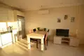 2 bedroom apartment 100 m² Alanya, Turkey