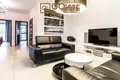 3 room apartment  Smolice, Poland