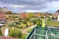 Квартира 1 спальня 56 м² Святой Влас, Болгария