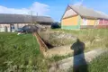 House 73 m² Iljanskija Chutary, Belarus
