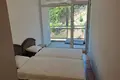 Квартира 2 спальни 72 м² Будва, Черногория