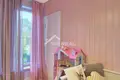 5 room house 305 m² Jurmala, Latvia
