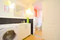 Willa 4 pokoi 267 m² Altea, Hiszpania