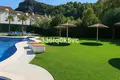 Wohnung 2 Schlafzimmer 130 m² Benahavis, Spanien