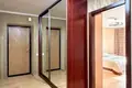 3 room apartment 79 m² Salihorsk, Belarus