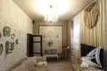 Apartamento 3 habitaciones 56 m² Kobriny, Belarús