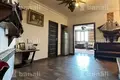3 bedroom apartment 120 m² Yerevan, Armenia