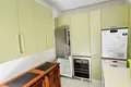 5 bedroom house 357 m² San Pedro Alcantara, Spain