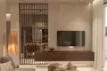 Haus 2 Schlafzimmer  Region Ostmakedonien und Thrakien, Griechenland
