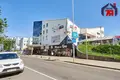 Pomieszczenie biurowe 111 m² Mińsk, Białoruś