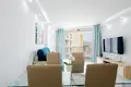 Apartamento 1 habitacion 56 m² Arona, Španjolska