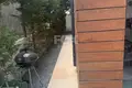 3 bedroom bungalow 142 m² Empa, Cyprus