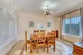 4 bedroom house 198 m² Spain, Spain