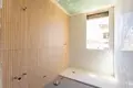 Appartement 3 chambres 84 m² Espagne, Espagne