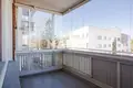 Квартира  Jyvaskyla sub region, Финляндия