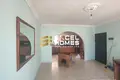 Wohnung 3 Schlafzimmer  Qormi, Malta