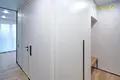 Apartamento 2 habitaciones 43 m² Minsk, Belarús