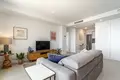 2 bedroom apartment 105 m² Spain, Spain