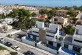 2 bedroom house 110 m² Orihuela, Spain
