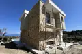 4 bedroom house 150 m² Pefkochori, Greece