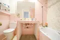 Квартира 3 спальни 225 м² Эстепона, Испания