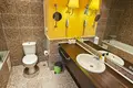 Apartment 60 m² Nesebar, Bulgaria