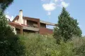 Коттедж 6 комнат 160 м² Municipality of Pylaia Chortiatis, Греция