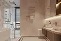 4 bedroom house  Huai Yai, Thailand