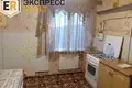 Квартира 2 комнаты 51 м² Ленинский, Беларусь