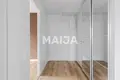 Appartement 4 chambres 82 m² Empo, Finlande