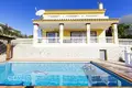 Villa 4 chambres 155 m² Abadin, Espagne