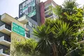 Wohnung 3 zimmer 64 m² Batumi, Georgien