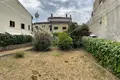 Casa 3 habitaciones 150 m² Split Dalmatia County, Croacia