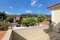 Cottage 4 bedrooms 340 m² Polygyros Municipality, Greece