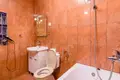 Villa de 3 habitaciones 130 m² Strp, Montenegro