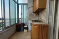 Appartement 3 chambres 90 m² Bashkia Durres, Albanie