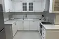 Appartement 4 chambres 200 m² Bashkia Durres, Albanie
