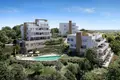 3 bedroom apartment 189 m² Orihuela, Spain